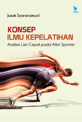 Sampul buku KONSEP ILMU KEPELATI...
